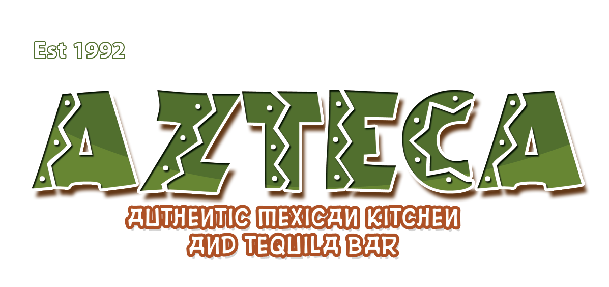 Azteca Mexican Restaurant